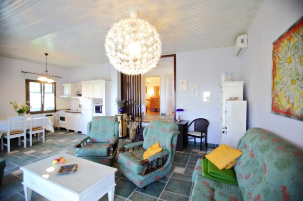 casa margherita grožnjan grisignana istra istria