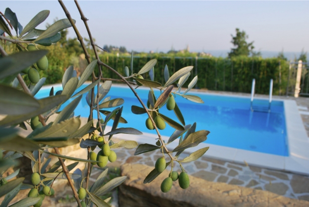 casa margherita grožnjan grisignana istra istria